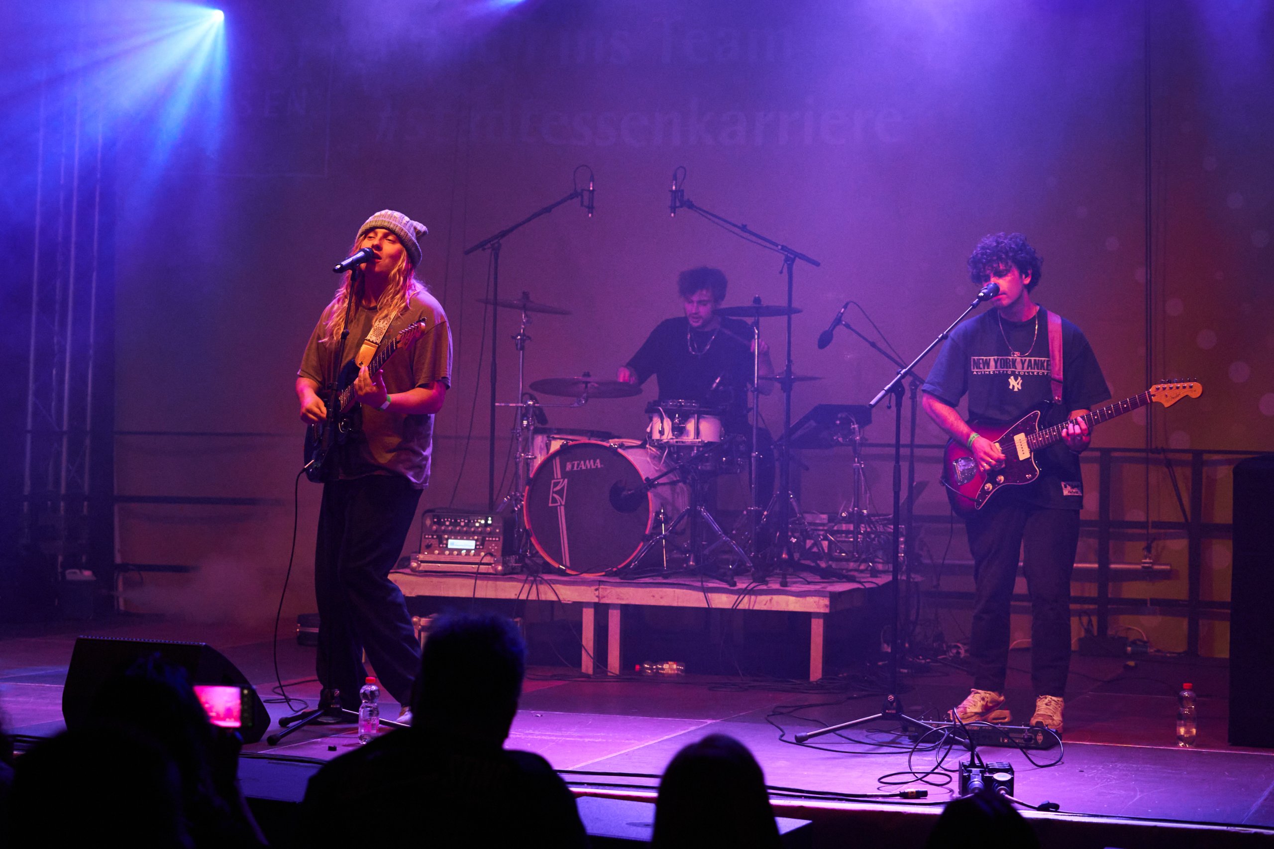 2023 05 13 Essen Original 1132